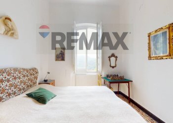 Casa indipendente Via Carpaneto, 35 
 Mignanego, Mignanego - foto 28