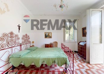 Casa indipendente Via Carpaneto, 35 
 Mignanego, Mignanego - foto 29