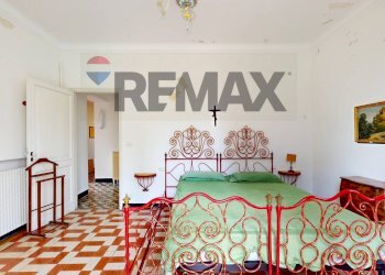 Casa indipendente Via Carpaneto, 35 
 Mignanego, Mignanego - foto 30