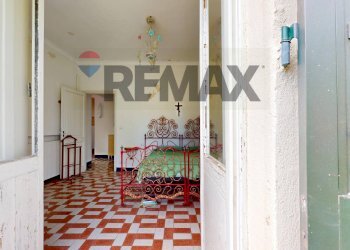 Casa indipendente Via Carpaneto, 35 
 Mignanego, Mignanego - foto 31