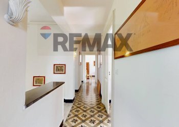 Casa indipendente Via Carpaneto, 35 
 Mignanego, Mignanego - foto 32