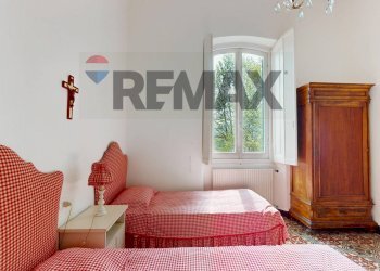 Casa indipendente Via Carpaneto, 35 
 Mignanego, Mignanego - foto 33