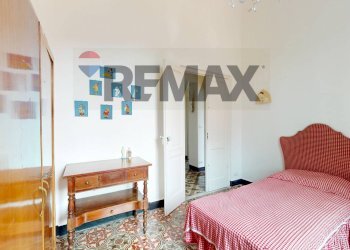 Casa indipendente Via Carpaneto, 35 
 Mignanego, Mignanego - foto 34