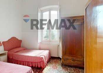 Casa indipendente Via Carpaneto, 35 
 Mignanego, Mignanego - foto 35