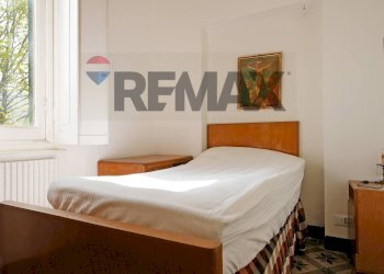 Casa indipendente Via Carpaneto, 35 
 Mignanego, Mignanego - foto 36