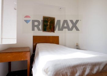 Casa indipendente Via Carpaneto, 35 
 Mignanego, Mignanego - foto 37