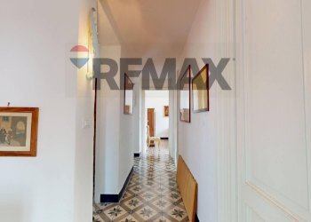 Casa indipendente Via Carpaneto, 35 
 Mignanego, Mignanego - foto 38