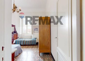 Casa indipendente Via Carpaneto, 35 
 Mignanego, Mignanego - foto 39