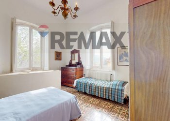 Casa indipendente Via Carpaneto, 35 
 Mignanego, Mignanego - foto 40