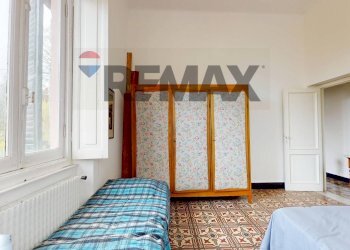 Casa indipendente Via Carpaneto, 35 
 Mignanego, Mignanego - foto 41