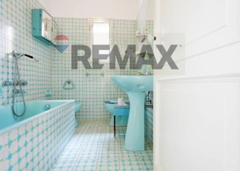 Casa indipendente Via Carpaneto, 35 
 Mignanego, Mignanego - foto 42