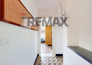 Casa indipendente Via Carpaneto, 35 
 Mignanego, Mignanego - foto 43