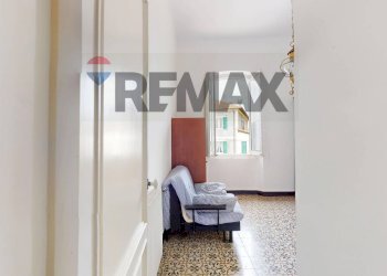 Casa indipendente Via Carpaneto, 35 
 Mignanego, Mignanego - foto 44