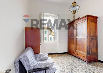 Casa indipendente Via Carpaneto, 35 
 Mignanego, Mignanego - foto 45