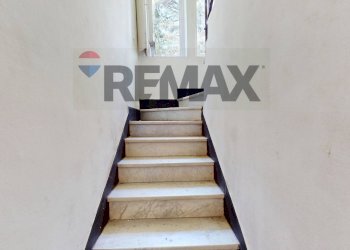 Casa indipendente Via Carpaneto, 35 
 Mignanego, Mignanego - foto 47