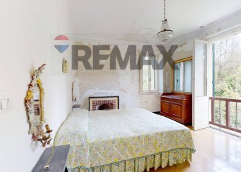 Casa indipendente Via Carpaneto, 35 
 Mignanego, Mignanego - foto 48