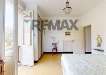 Casa indipendente Via Carpaneto, 35 
 Mignanego, Mignanego - foto 49