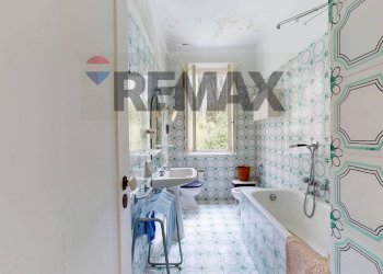 Casa indipendente Via Carpaneto, 35 
 Mignanego, Mignanego - foto 50