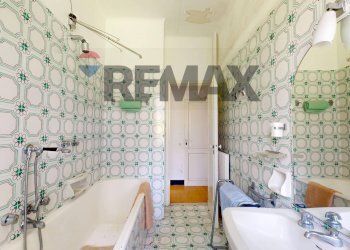 Casa indipendente Via Carpaneto, 35 
 Mignanego, Mignanego - foto 51