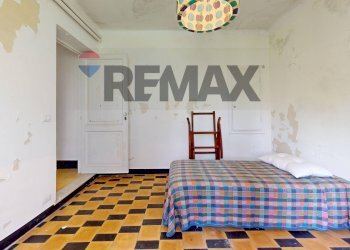 Casa indipendente Via Carpaneto, 35 
 Mignanego, Mignanego - foto 52