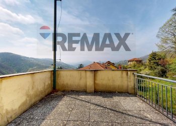 Casa indipendente Via Carpaneto, 35 
 Mignanego, Mignanego - foto 53