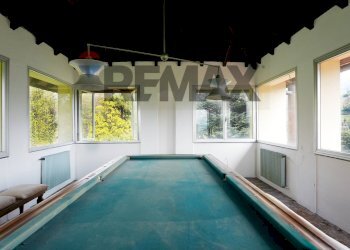 Casa indipendente Via Carpaneto, 35 
 Mignanego, Mignanego - foto 55