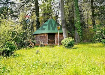 Casa indipendente Via Carpaneto, 35 
 Mignanego, Mignanego - foto 60