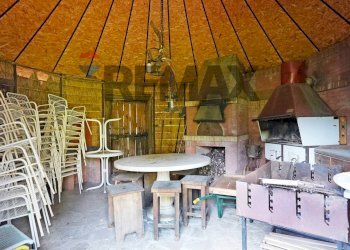 Casa indipendente Via Carpaneto, 35 
 Mignanego, Mignanego - foto 61