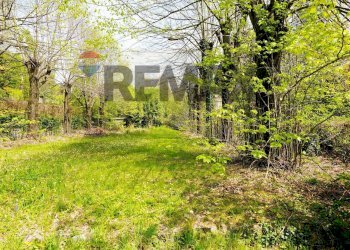 Casa indipendente Via Carpaneto, 35 
 Mignanego, Mignanego - foto 62