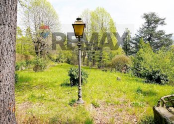 Casa indipendente Via Carpaneto, 35 
 Mignanego, Mignanego - foto 63