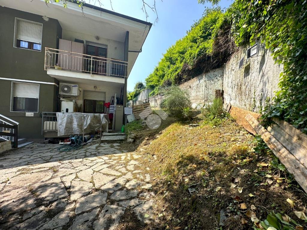 Bilocale Borgata combravino, Giaveno - foto 3