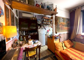 Bilocale Borgata combravino, Giaveno - foto 7