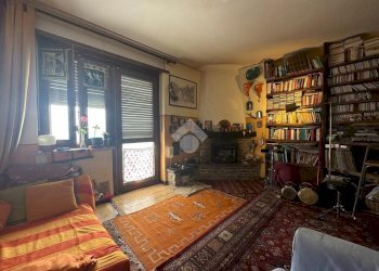 Bilocale Borgata combravino, Giaveno - foto 8