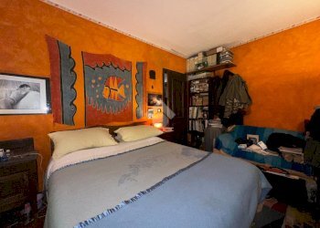 Bilocale Borgata combravino, Giaveno - foto 9