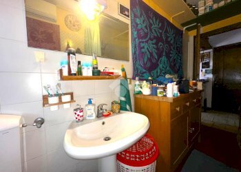 Bilocale Borgata combravino, Giaveno - foto 11