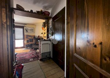 Bilocale Borgata combravino, Giaveno - foto 13