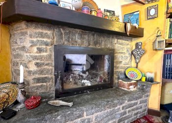 Bilocale Borgata combravino, Giaveno - foto 14