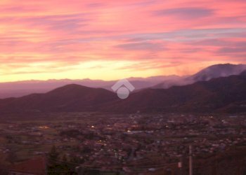 Bilocale Borgata combravino, Giaveno - foto 15