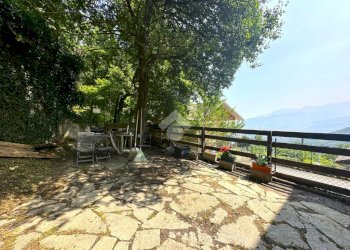 Bilocale Borgata combravino, Giaveno - foto 16