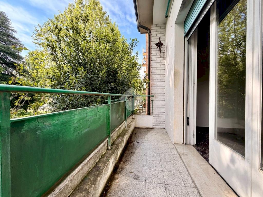 Trilocale Via A. Gramsci, Budrio - foto 2