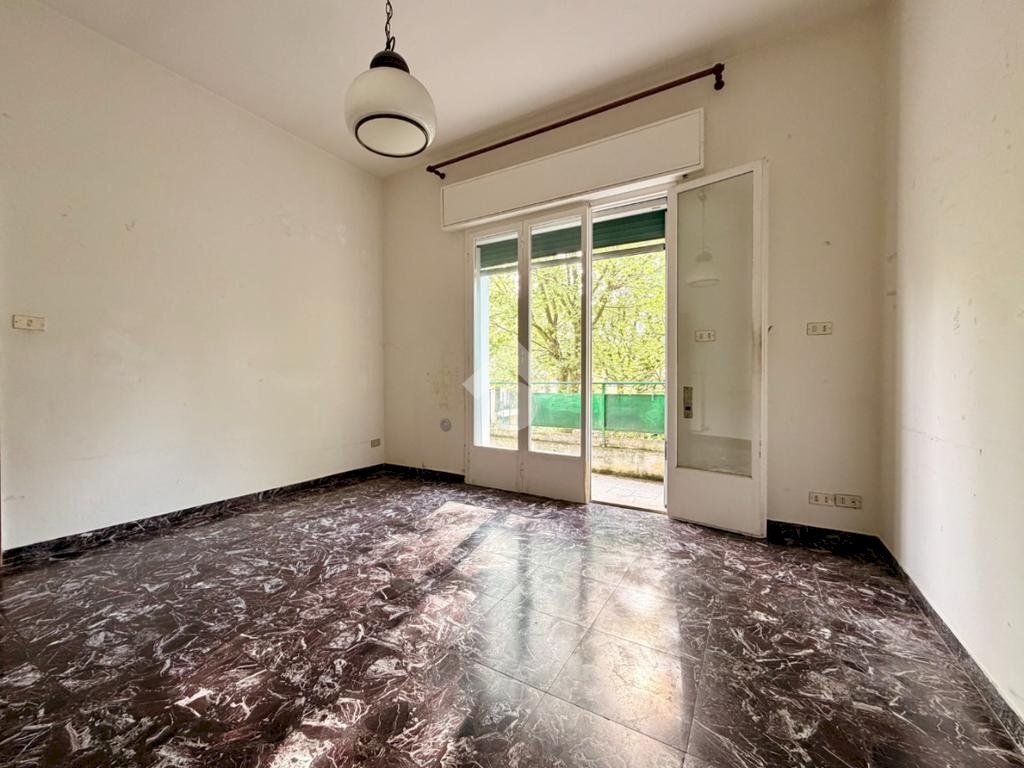 Trilocale Via A. Gramsci, Budrio - foto 3