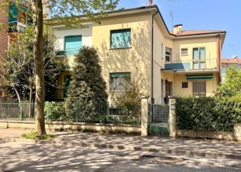 Trilocale Via A. Gramsci, Budrio - foto 1