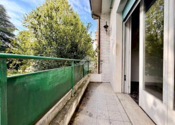 Trilocale Via A. Gramsci, Budrio - foto 2