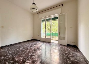 Trilocale Via A. Gramsci, Budrio - foto 3