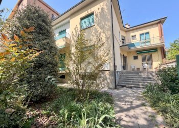 Trilocale Via A. Gramsci, Budrio - foto 4