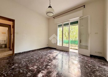 Trilocale Via A. Gramsci, Budrio - foto 5