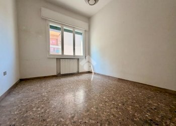 Trilocale Via A. Gramsci, Budrio - foto 6