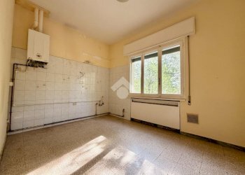 Trilocale Via A. Gramsci, Budrio - foto 7