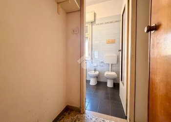 Trilocale Via A. Gramsci, Budrio - foto 8