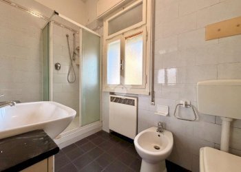 Trilocale Via A. Gramsci, Budrio - foto 9